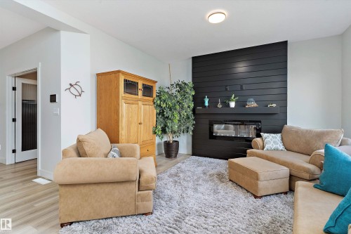 3804 42 Avenue, Beaumont, AB 
