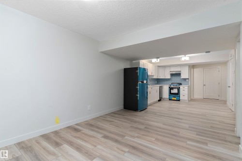 3804 42 Avenue, Beaumont, AB 