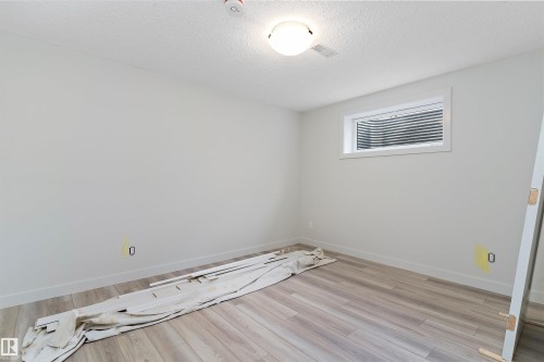 3804 42 Avenue, Beaumont, AB 