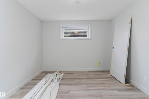 3804 42 Avenue, Beaumont, AB 