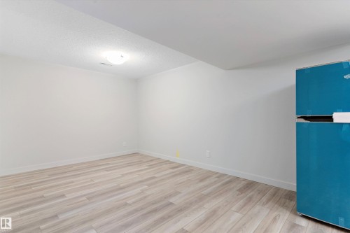 3804 42 Avenue, Beaumont, AB 