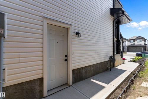 3804 42 Avenue, Beaumont, AB 