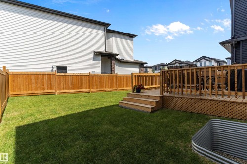 3804 42 Avenue, Beaumont, AB 