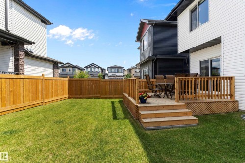 3804 42 Avenue, Beaumont, AB 