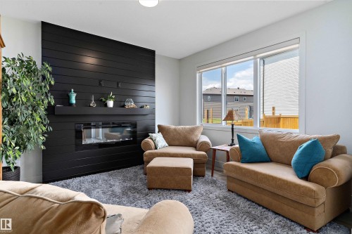 3804 42 Avenue, Beaumont, AB 
