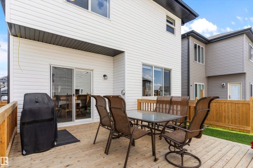 3804 42 Avenue, Beaumont, AB 