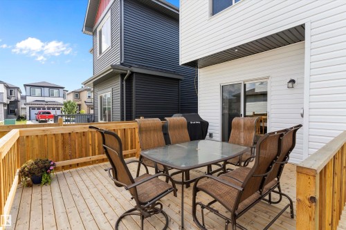 3804 42 Avenue, Beaumont, AB 