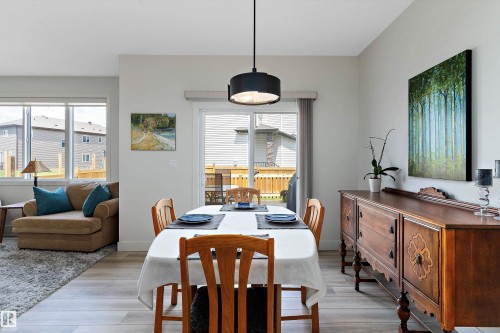 3804 42 Avenue, Beaumont, AB 