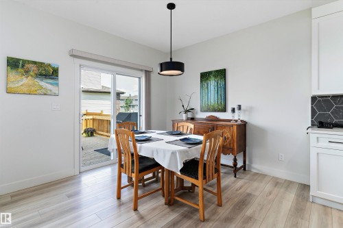 3804 42 Avenue, Beaumont, AB 