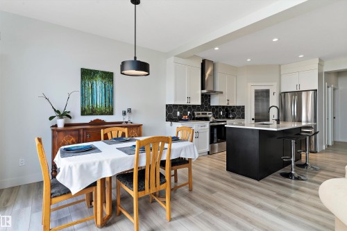 3804 42 Avenue, Beaumont, AB 