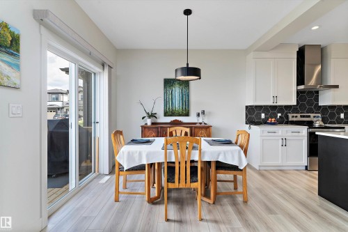 3804 42 Avenue, Beaumont, AB 