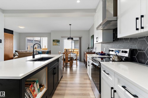 3804 42 Avenue, Beaumont, AB 