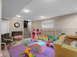 Game room - 