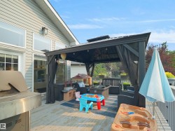 Deck - 