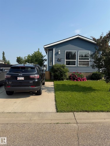 31 Graywood Cove, Stony Plain, AB 