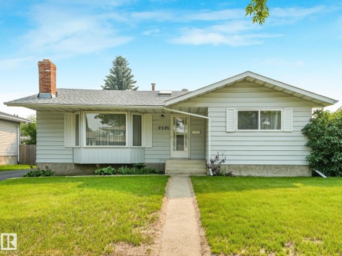 9530 87 Street  Fort Saskatchewan, AB T8L 1H1