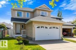 1119 Potter Greens  Edmonton, AB T5T 6A5