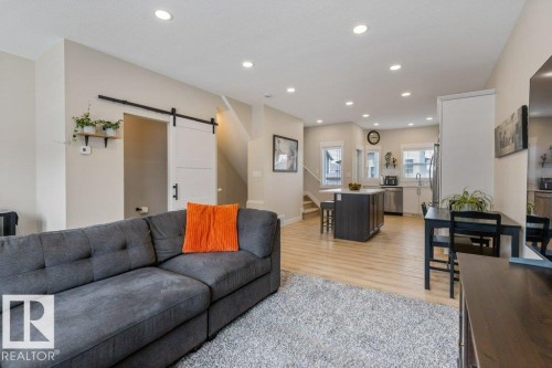 38 150 Everitt Dr, St. Albert, AB 