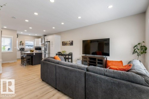 38 150 Everitt Dr, St. Albert, AB 