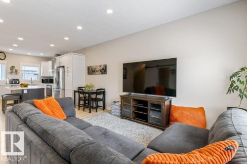 38 150 Everitt Dr, St. Albert, AB 