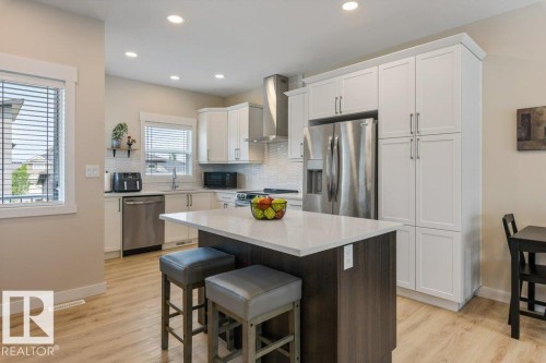 38 150 Everitt Dr, St. Albert, AB 