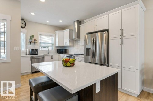 38 150 Everitt Dr, St. Albert, AB 
