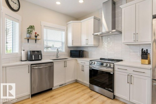 38 150 Everitt Dr, St. Albert, AB 