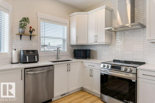 38 150 Everitt Dr, St. Albert, AB 