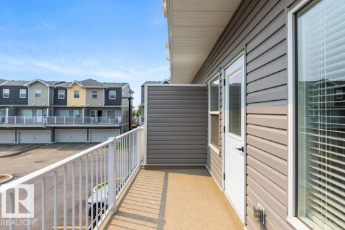 38 150 Everitt Dr, St. Albert, AB 