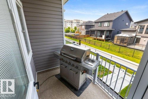38 150 Everitt Dr, St. Albert, AB 