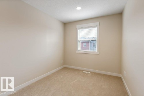 38 150 Everitt Dr, St. Albert, AB 