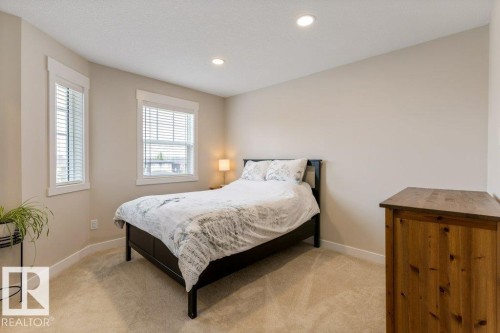 38 150 Everitt Dr, St. Albert, AB 