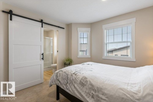 38 150 Everitt Dr, St. Albert, AB 
