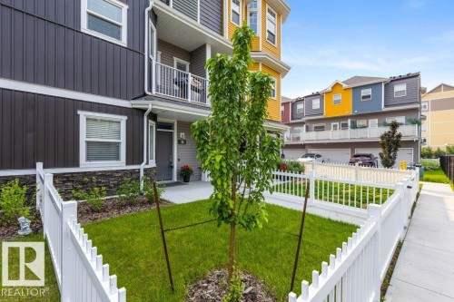 38 150 Everitt Dr, St. Albert, AB 