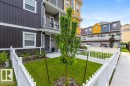 38 150 Everitt Dr, St. Albert, AB 