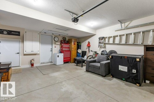 38 150 Everitt Dr, St. Albert, AB 