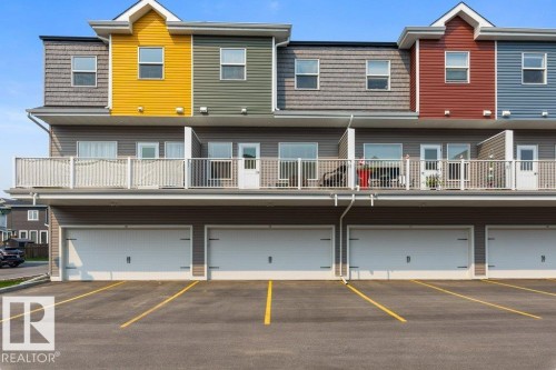 38 150 Everitt Dr, St. Albert, AB 