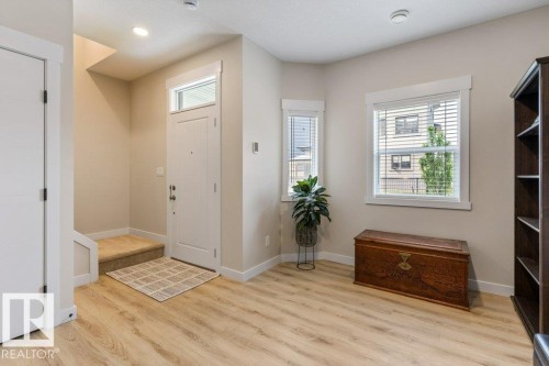 38 150 Everitt Dr, St. Albert, AB 