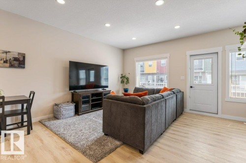 38 150 Everitt Dr, St. Albert, AB 