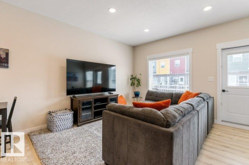 38 150 Everitt Dr, St. Albert, AB 