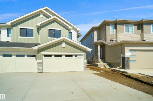1820 188 Street, Edmonton, AB 