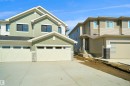 1820 188 Street, Edmonton, AB 