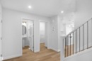 1820 188 Street, Edmonton, AB 