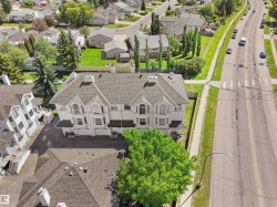 4267 29 Avenue NW  Edmonton, AB T6L 6W5