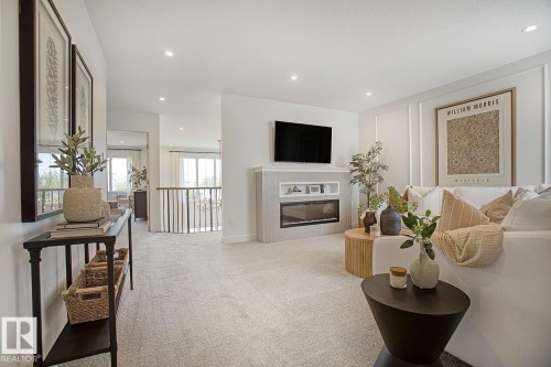 736 166 Avenue, Edmonton, AB 