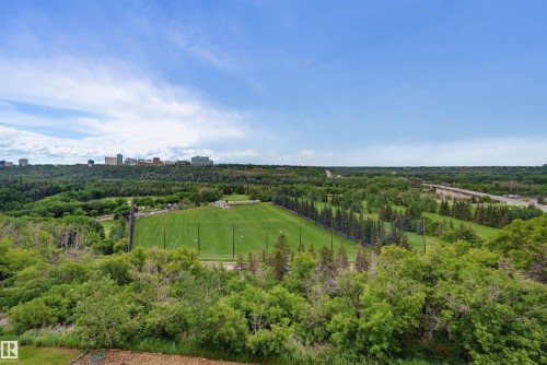 406 12141 Jasper Avenue, Edmonton, AB 