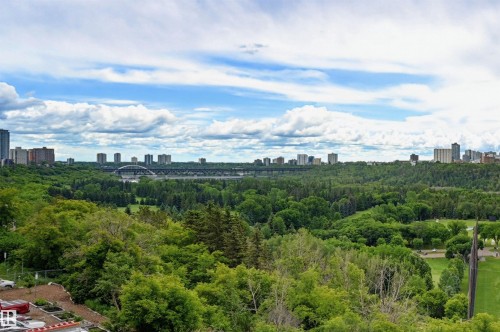 406 12141 Jasper Avenue, Edmonton, AB 