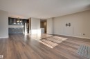 406 12141 Jasper Avenue, Edmonton, AB 
