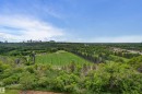 406 12141 Jasper Avenue, Edmonton, AB 