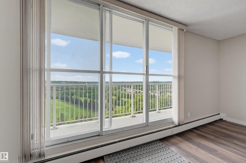 406 12141 Jasper Avenue, Edmonton, AB 